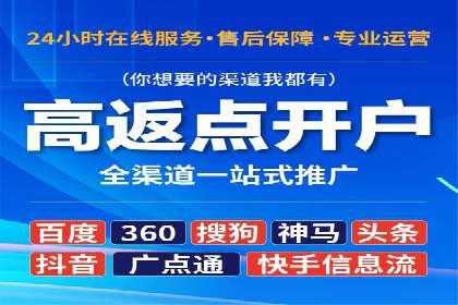 SEM推广优化实战：案例分析与启示